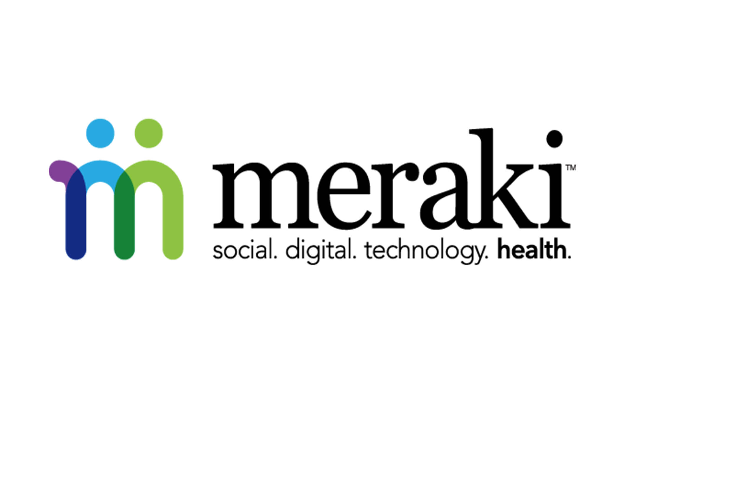 Meraki Logo