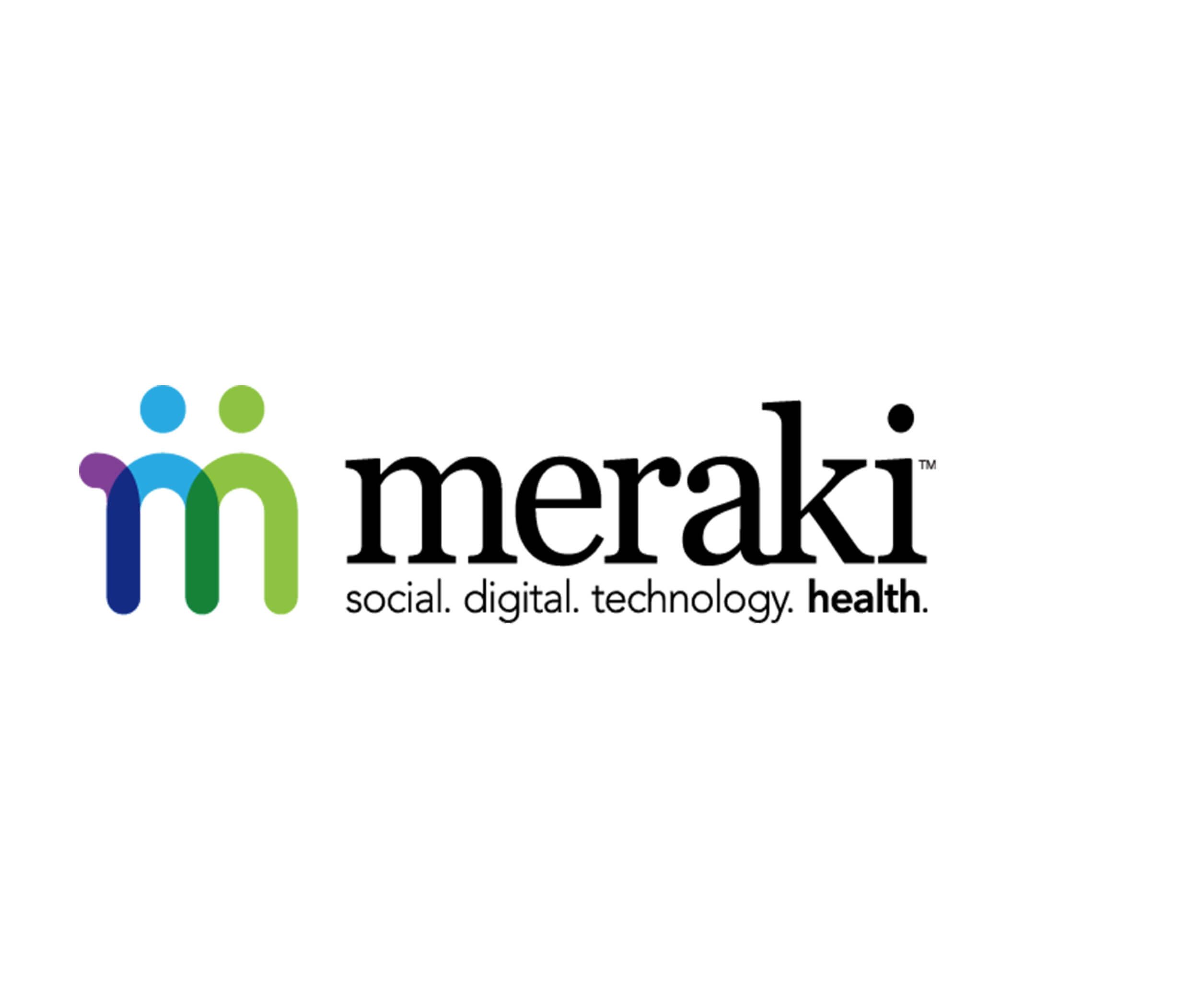 Meraki Logo